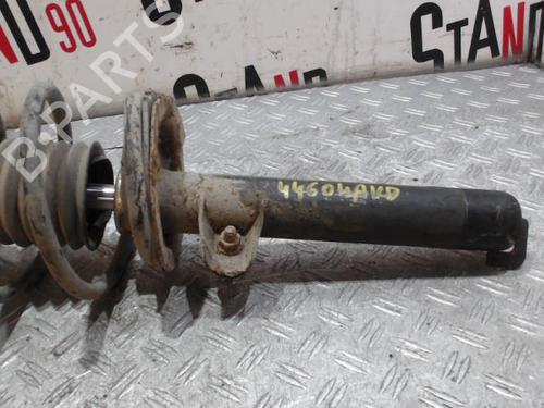 Right front shock absorber BMW 3 Compact (E46) 318 td | BP37360172M17 - Image 6