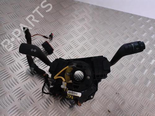 Steering column stalk FORD TRANSIT Van (FA_ _) 2.4 TDCi 4x4 | BP37356078I23 - Image 2