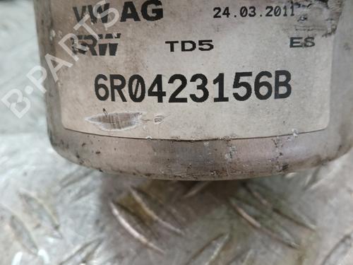 steering-pump-seat-ibiza-iv-6j5-6p1-2008-2009-2010-2011-2012-2013-2014-2015-2016-2017-37364613 main image