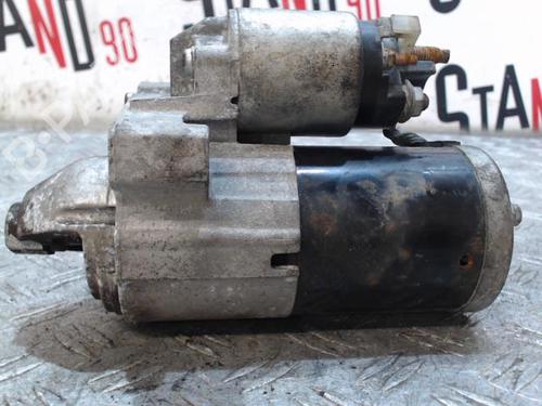 Starter CITROËN C4 I (LC_) 1.6 HDi | BP37360856M8 - Image 3