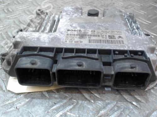 Used Engine control unit (ECU) Engine control unit (ECU) 37353409 37353409