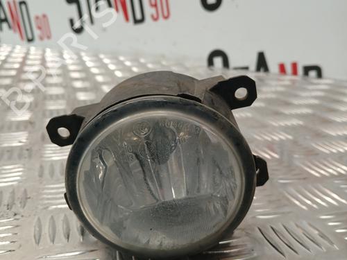 Right front fog light CITROËN DS5 2.0 HDi 165 | BP37368278C31 - Image 3