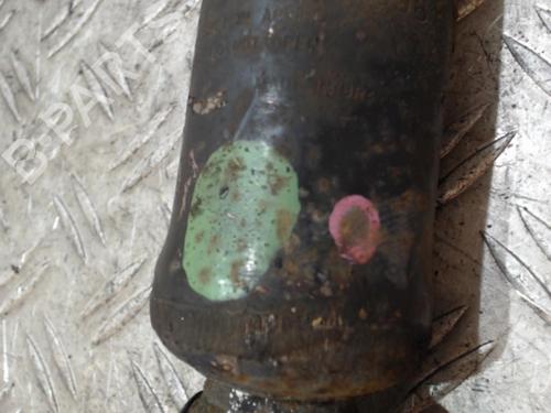 Used Right rear shock absorber Right rear shock absorber 37353318 37353318