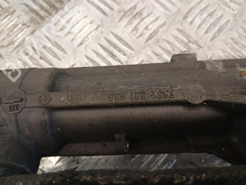 Steering rack BMW 3 (E46) 320 d | BP38004743M22 - Image 2