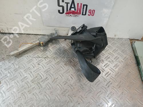 Used Front right seatbelt Front right seatbelt 37364181 37364181