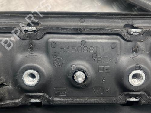 right-mirror-vw-caddy-iv-box-bodympv-saa-sah-2015-2016-2017-2018-2019-2020-40602697 main image