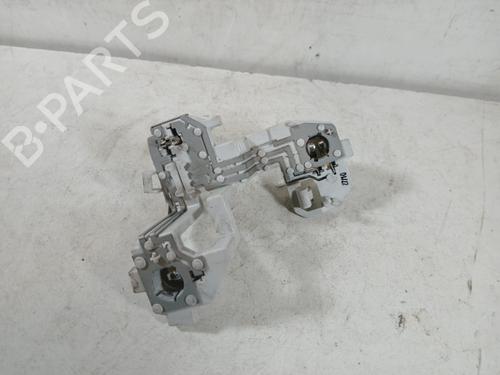 Lamp holder FORD FIESTA VI (CB1, CCN) 1.25 | BP37362777L10 - Image 3