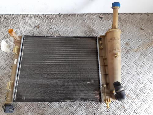 Radiateur à eau Radiateur à eau 37353849 37353849
