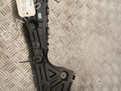 Kofangerbeslag bag Kofangerbeslag bag RENAULT TRAFIC III Van (FG_) 2.0 dCi 120 (FGMN) (120 hp) 37375892 37375892