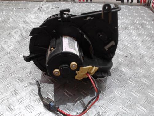 Heater blower motor CITROËN JUMPY II Van | BP37359028M62 - Image 3