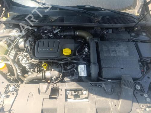 Starter RENAULT MEGANE III Coupe (DZ0/1_) 1.6 dCi (DZ00, DZ12, DZ2A, DZ13) | BP37367577M8  - Image 6