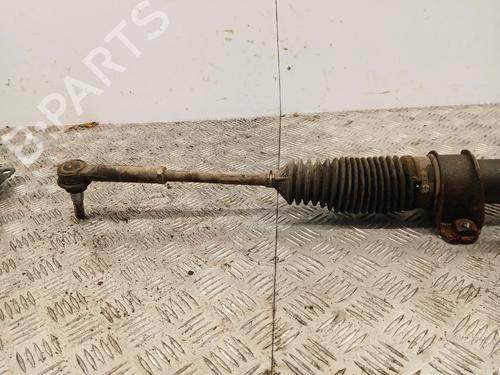 Steering rack PEUGEOT BOXER Van (244) 2.8 HDi | BP38737195M22 - Image 4