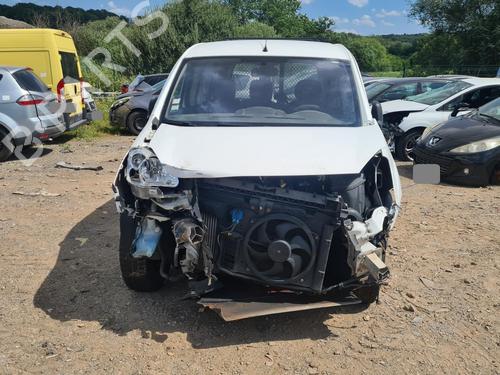 Cable PEUGEOT PARTNER Box Body/MPV 1.6 HDi 16V | BP37365867E12 - Image 11