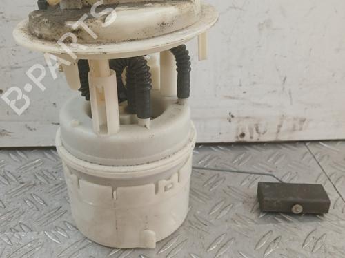 Fuel pump CITROËN C3 II (SC_) 1.4 VTi 95 | BP37365150M76 - Image 2