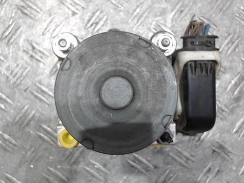 Used ABS pump ABS pump 37359026 37359026