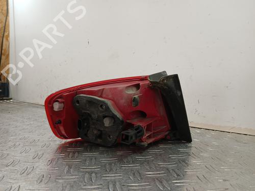 Right taillight AUDI A4 B8 (8K2) 2.0 TDI | BP37366813C35  - Image 6