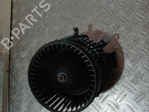 Heater blower motor PEUGEOT BOXER Van 2.0 BlueHDi 130 | BP37364298M62 - Image 3