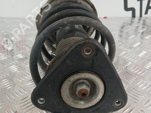 Right front shock absorber FORD FOCUS III | BP37367182M17 - Image 2