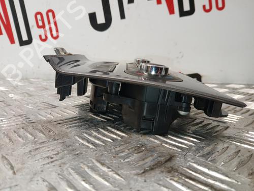 Climate control FORD FOCUS III Saloon | BP37370571I5 - Image 4