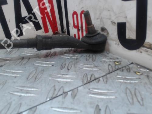Used Steering rack Steering rack 37356552 37356552