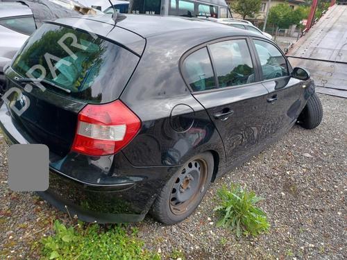 Right taillight BMW 1 (E87) 118 d | BP37363988C35 - Image 8