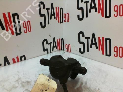 Used Left front brake caliper Left front brake caliper 37350707 37350707
