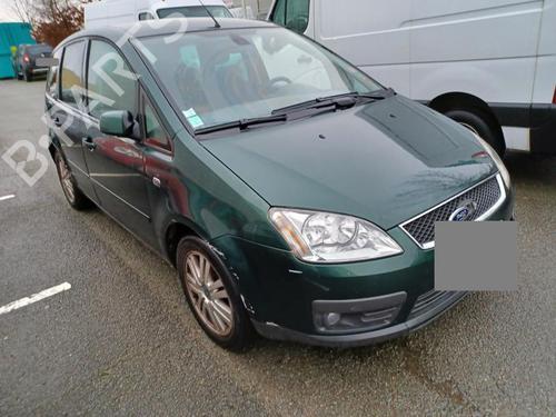 Left taillight FORD FOCUS C-MAX (DM2) | BP37356224C34 - Image 8