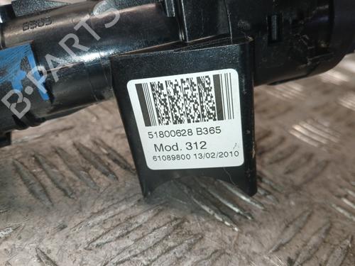 ignition-barrel-fiat-500-312_-2007-37369004 main image