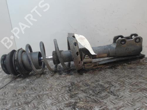 right-front-shock-absorber-opel-astra-g-coupe-t98-2000-2001-2002-2003-2004-2005-2006-37353050 main image