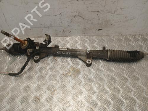 Steering rack RENAULT MEGANE III Hatchback (BZ0/1_, B3_) 1.5 dCi (BZ09, BZ0D, BZ1W, BZ29, BZ14) | BP37364701M22 - Image 3