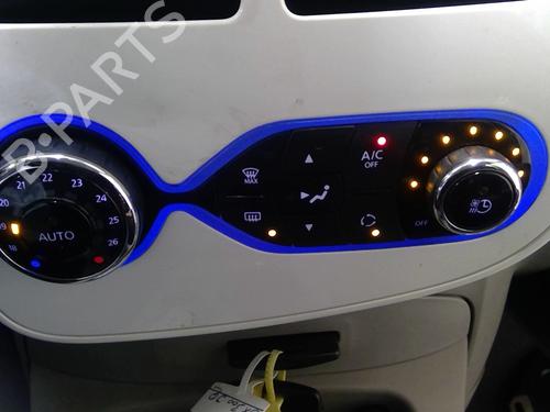 climate-control-renault-zoe-bfm_-2012-37369478 main image