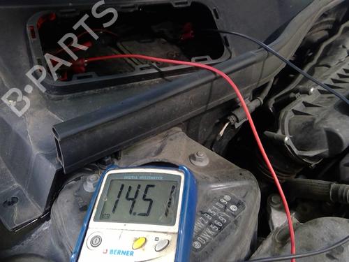 alternator-mini-mini-countryman-r60-2010-2011-2012-2013-2014-2015-2016-37368480 main image