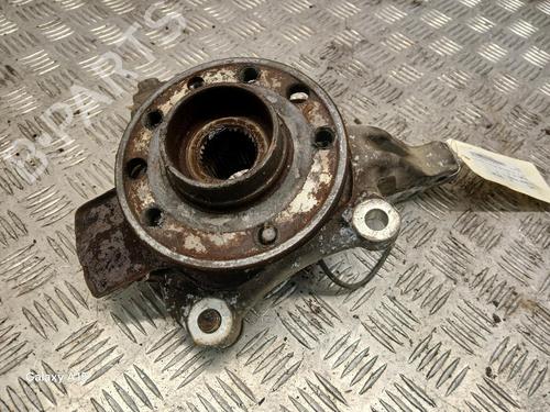 Used Right front steering knuckle Right front steering knuckle 37647322 37647322