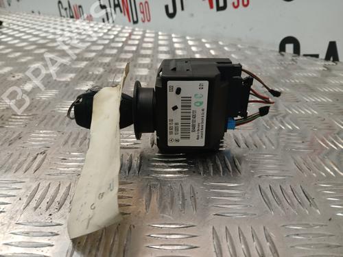 Used Ignition barrel Ignition barrel 37366880 37366880