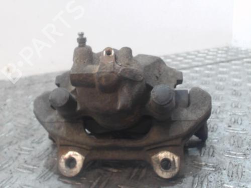 Used Left front brake caliper Left front brake caliper 37352507 37352507