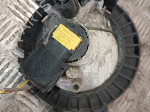 Right front fog light MINI MINI COUNTRYMAN (R60) Cooper D | BP37371363C31 - Image 3
