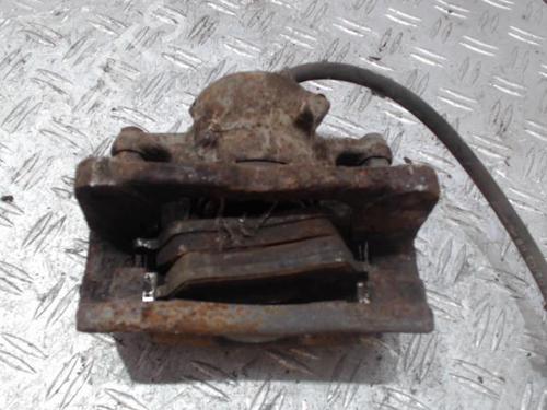 Used Right front brake caliper Right front brake caliper 37359425 37359425