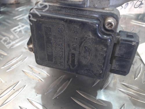 Used Mass air flow sensor Mass air flow sensor 37351676 37351676