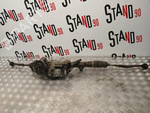 Used Steering rack Steering rack 37369219 37369219