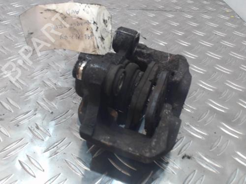 Used Right front brake caliper Right front brake caliper 37351684 37351684