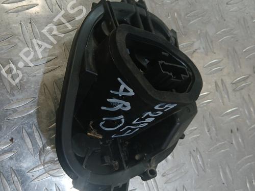 Used Lamp holder Lamp holder 37364236 37364236