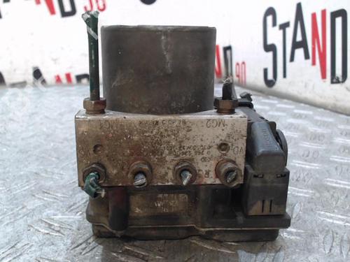 abs-pump-renault-scenic-ii-jm01_-2003-2004-2005-2006-2007-2008-2009-2010-37360853 main image