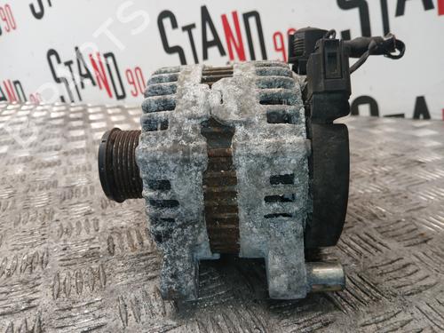 alternator-ford-s-max-wa6-2006-2007-2008-2009-2010-2011-2012-2013-2014-37364109 main image