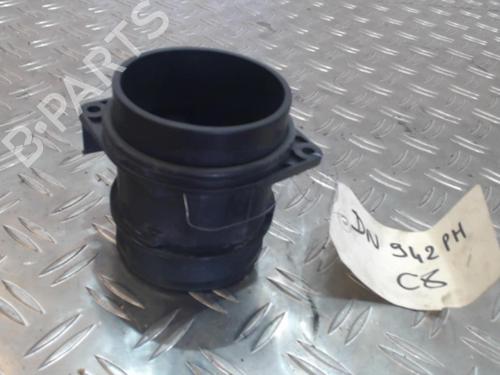 Used Mass air flow sensor Mass air flow sensor 37351681 37351681