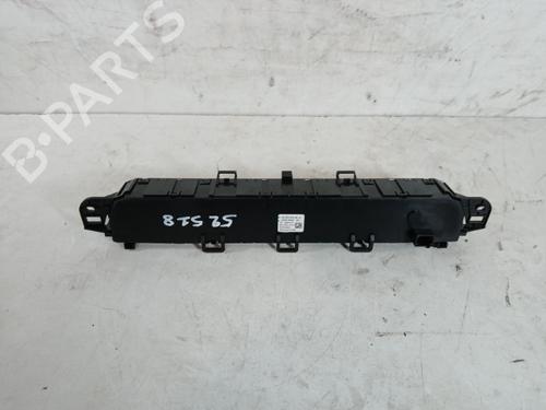 Climate control PEUGEOT PARTNER Box Body/MPV (K9) 1.5 BlueHDi 100 | BP37362857I5 - Image 3