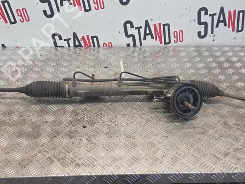 Steering rack CITROËN C4 II (NC_) 1.6 HDi 115 | BP37373379M22 - Image 2