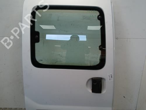 other-renault-kangoo-kc01_-1997-37371385 main image