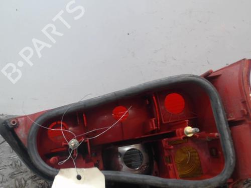 Used Right taillight Right taillight 37353020 37353020