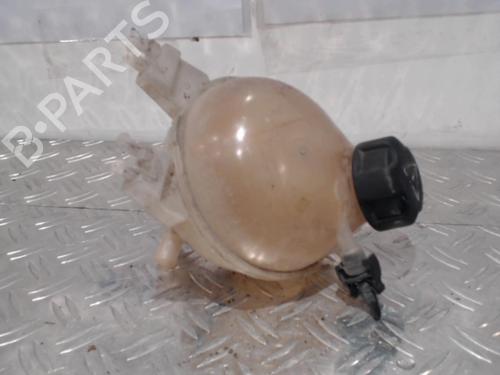 expansion-tank-citroen-c3-ii-sc_-2009-37355818 main image