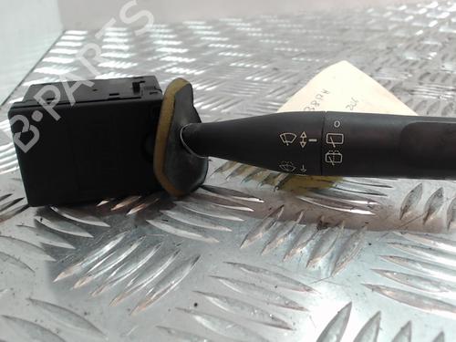 Used Steering column stalk Steering column stalk 37352135 37352135